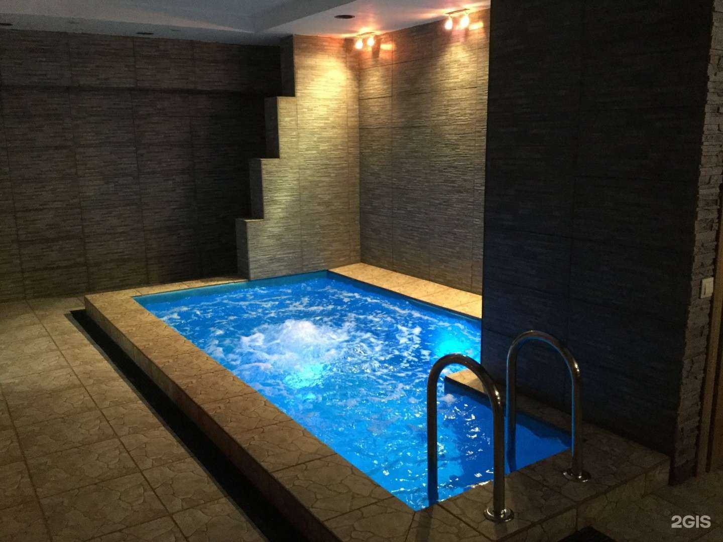 Отзывы на компанию Релакс в г. Иркутск c фото