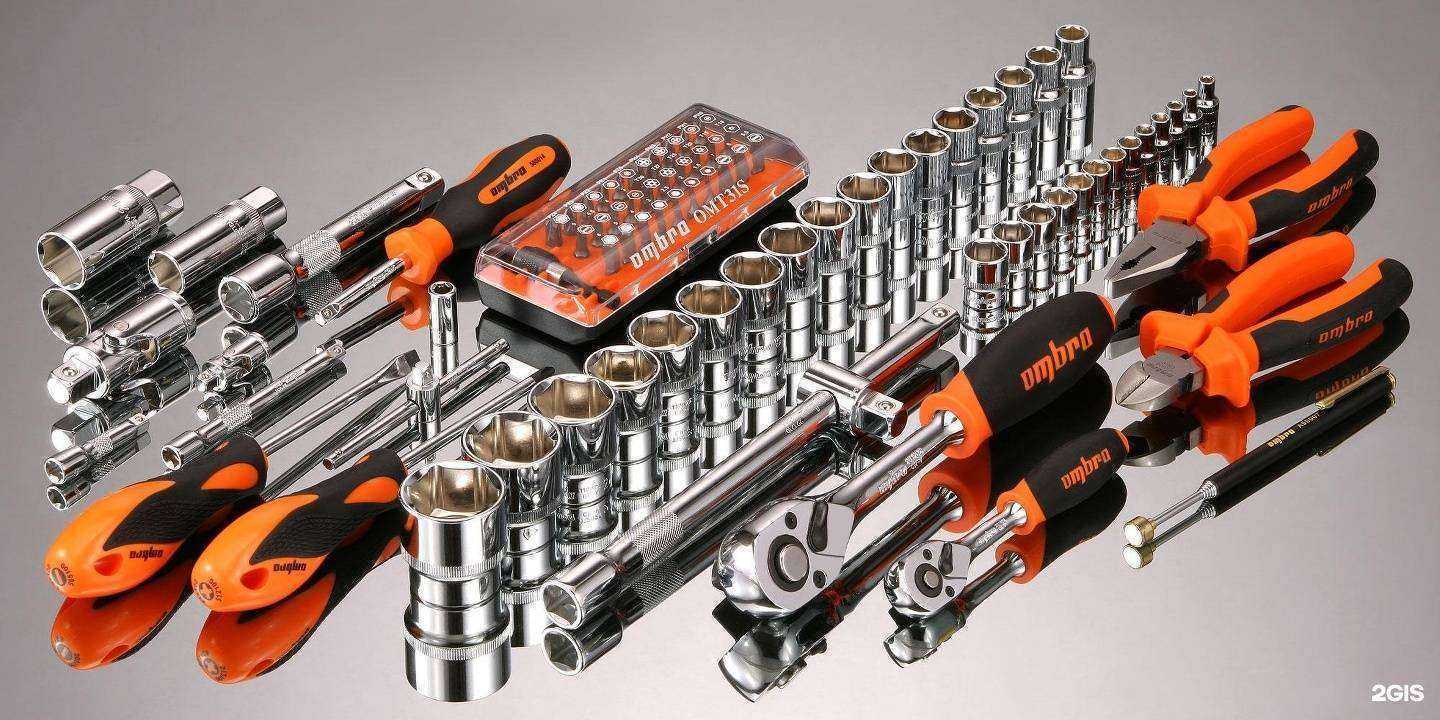 Отзывы на компанию Торговый дом Прайд в Воронеже c фото