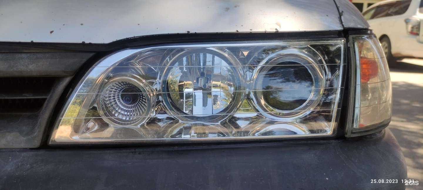 Отзывы на компанию Remont_Far138 в Иркутске c фото