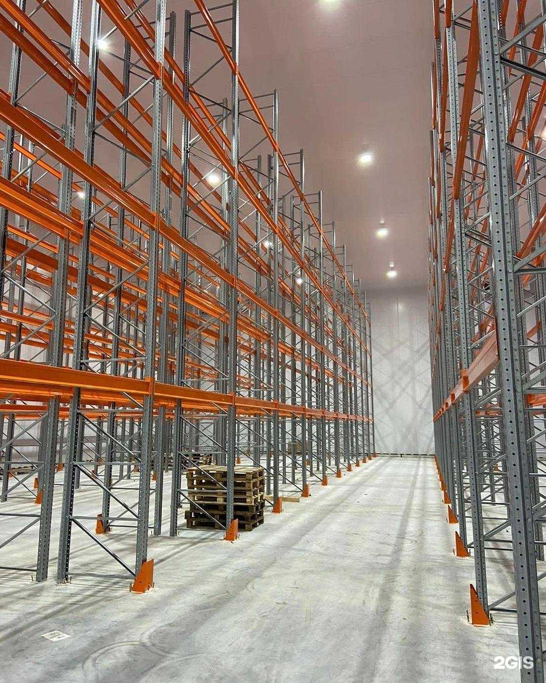 Отзывы на компанию Проформ СТ в г. Екатеринбург c фото