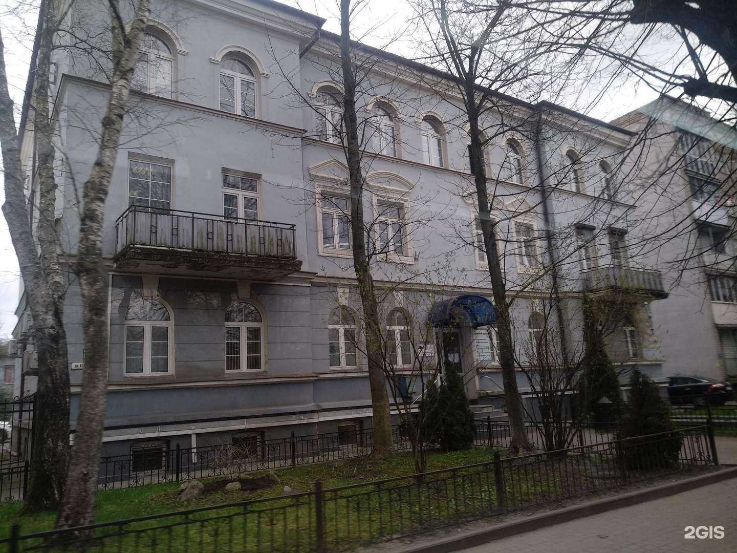 Отзывы на компанию Кобра в г. Калининград c фото