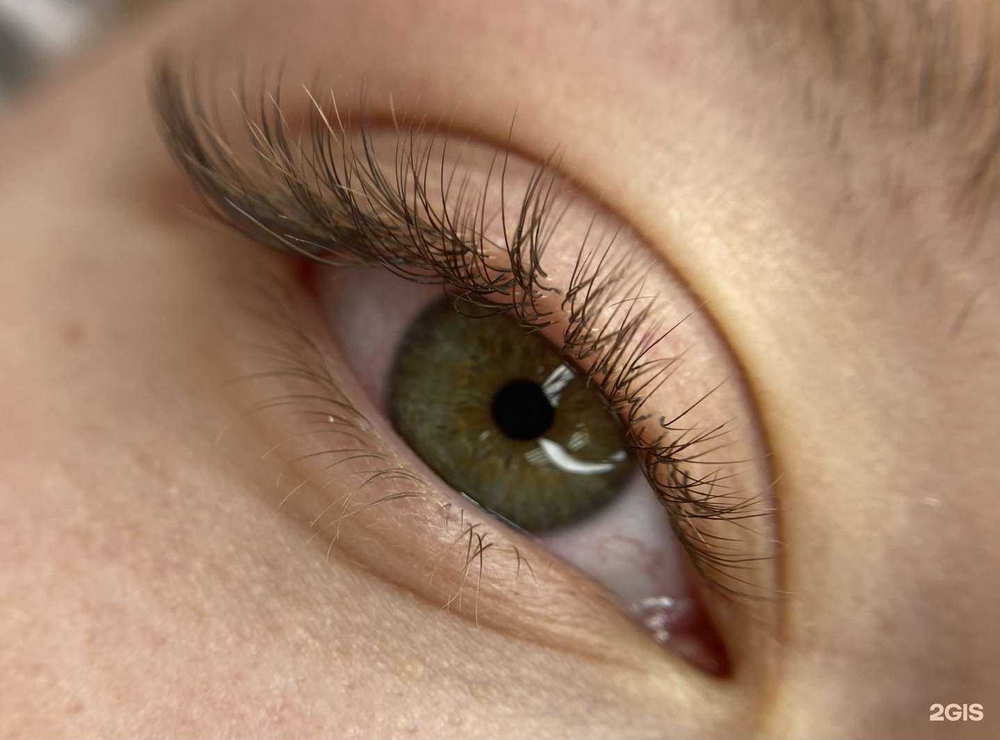 Отзывы на компанию Beauty Studio в Екатеринбурге c фото