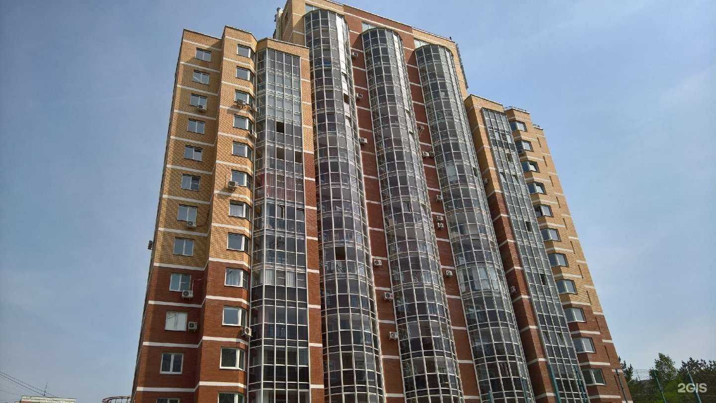 Отзывы на компанию Ле Гранд в Хабаровске c фото - фотография 2 из 2