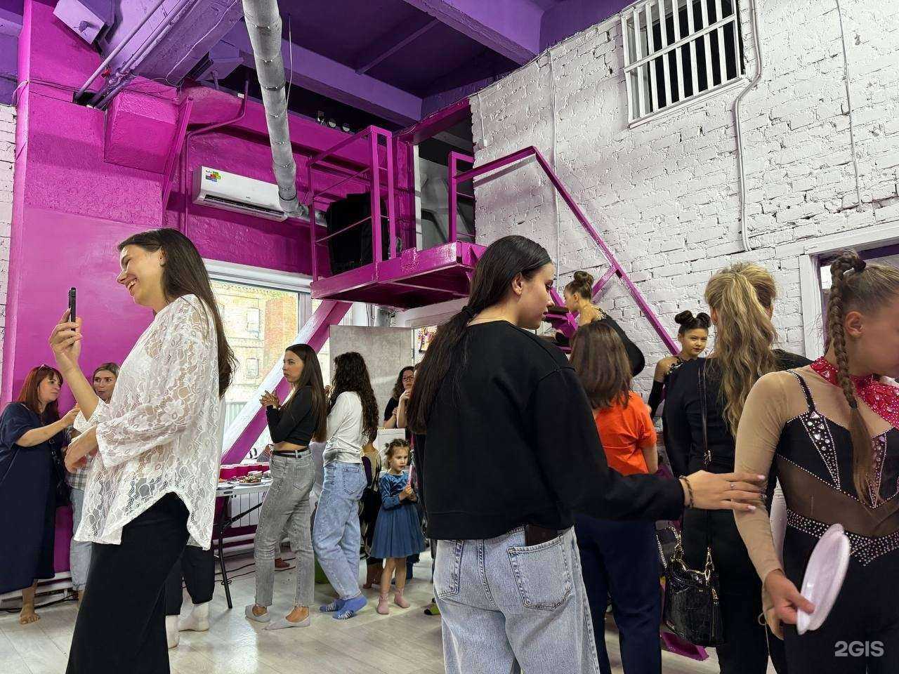 Отзывы на компанию Miraxy в Хабаровске c фото