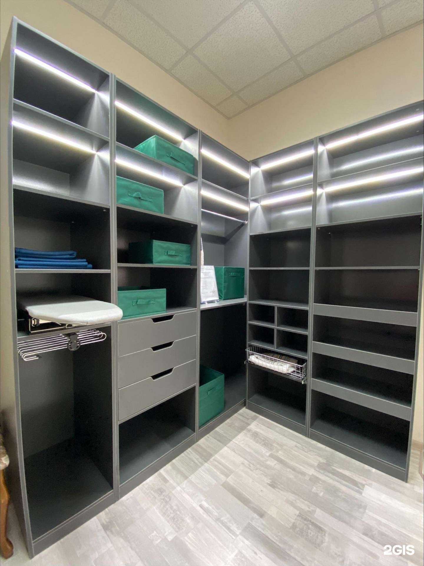 Отзывы на компанию Дмф в Дзержинске c фото