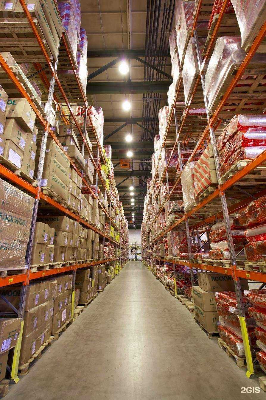 Отзывы на компанию Элита в Ярославле c фото