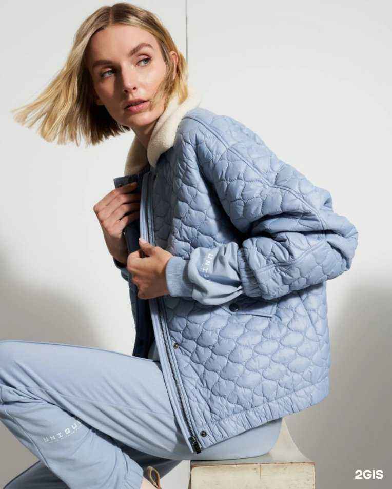 Отзывы на компанию SV центр в г. Томск c фото