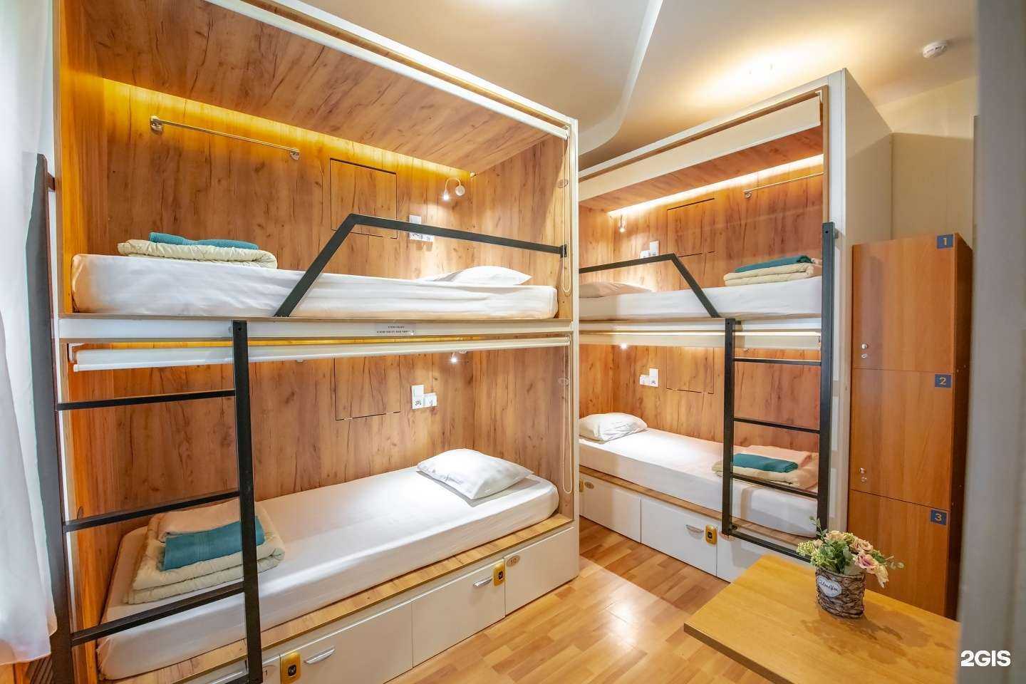 Отзывы на компанию Optimum в г. Владивосток c фото