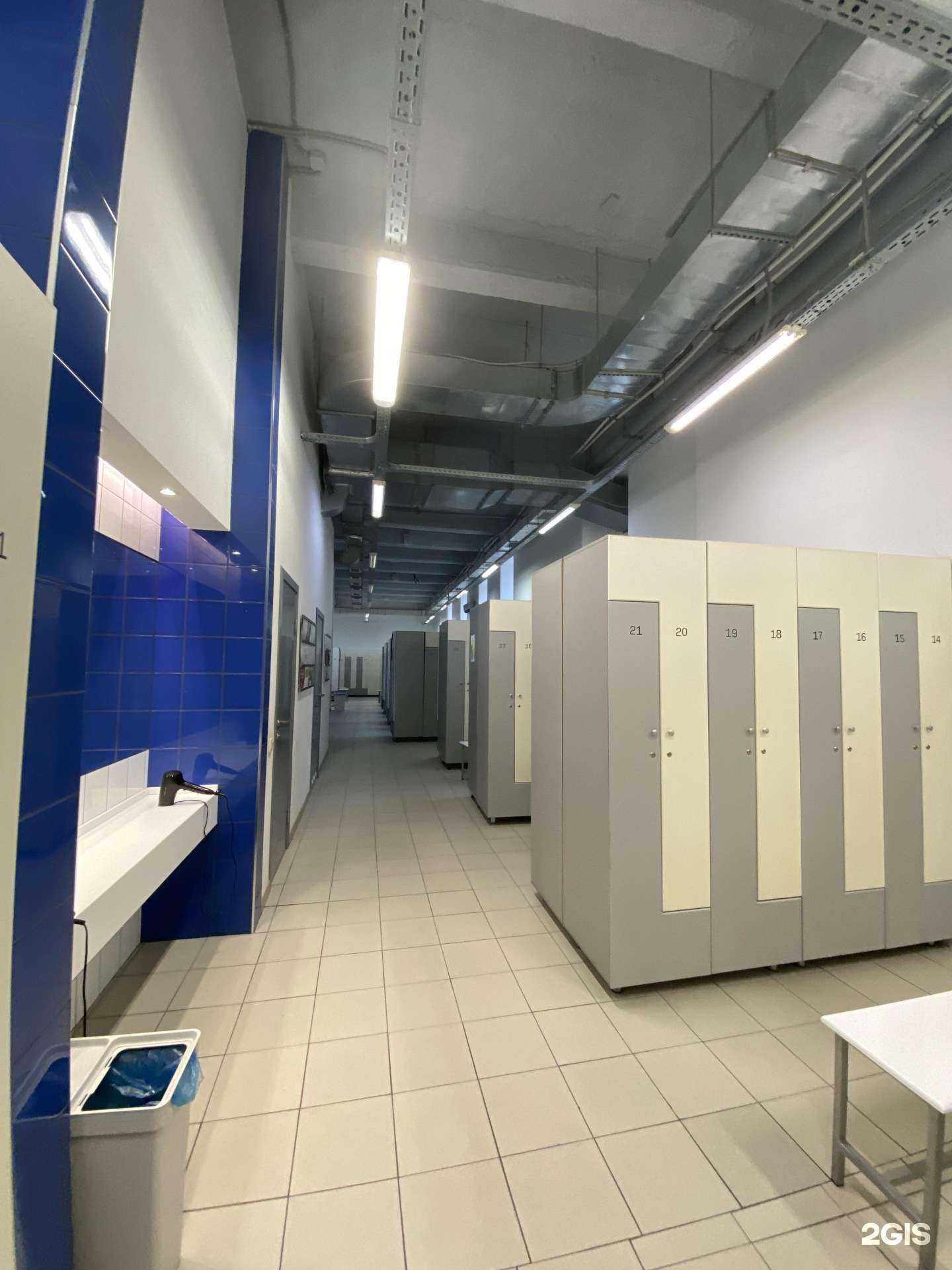 Отзывы на компанию Fitron в Ростове-на-Дону c фото