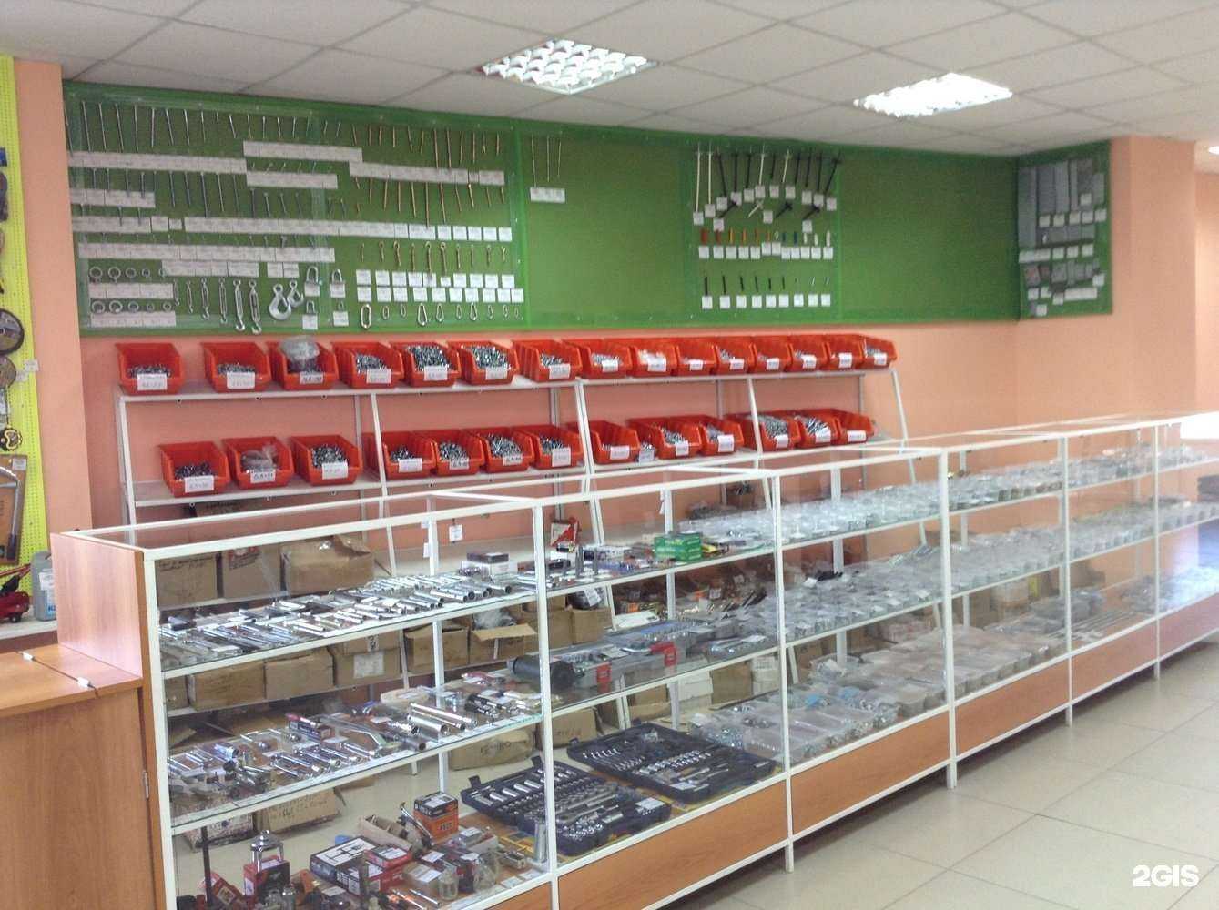 Отзывы на компанию Панфиловец в г. Курган c фото