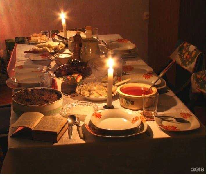 Отзывы на компанию Мемориал71 в г. Тула c фото