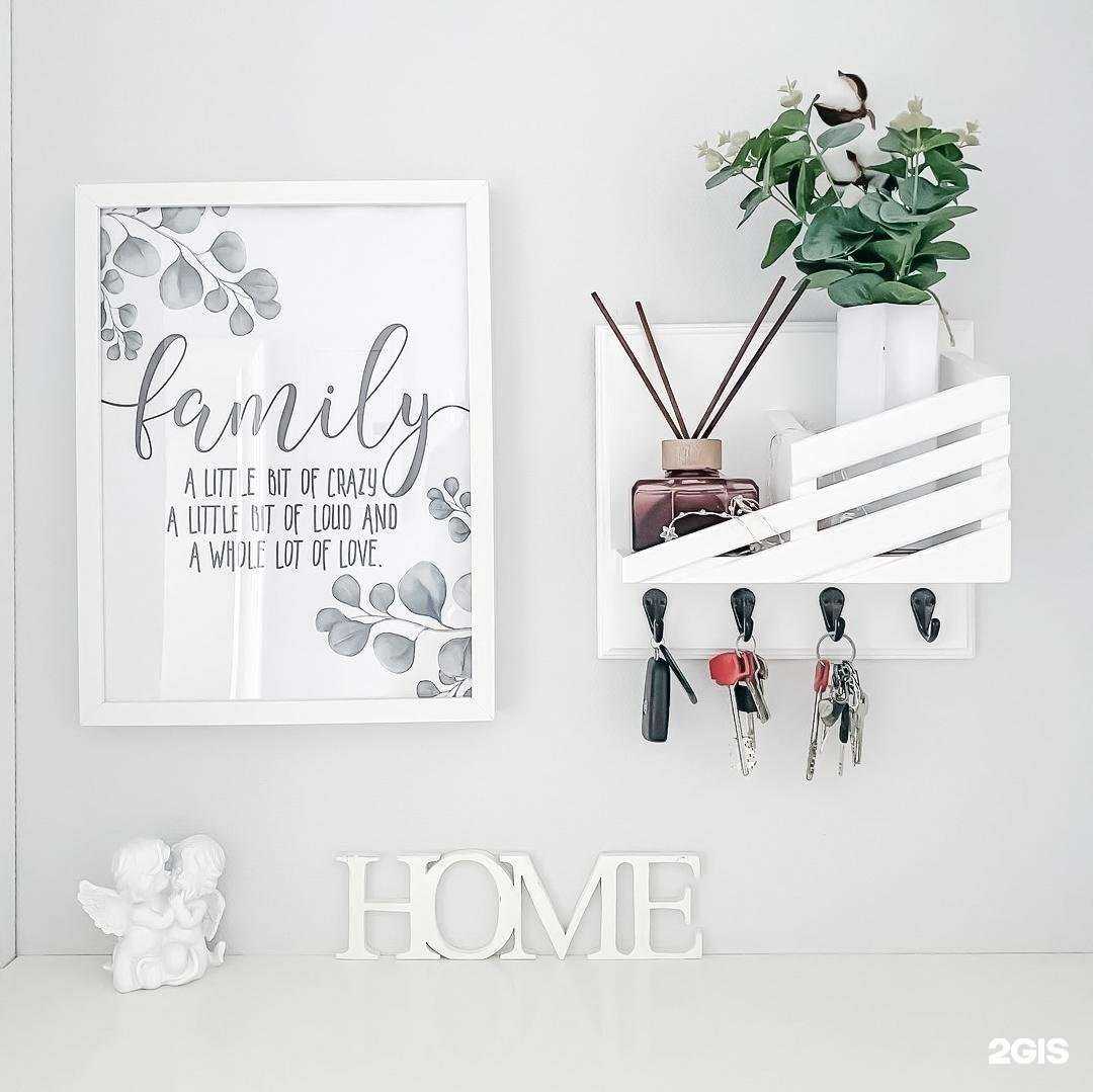 Отзывы на компанию Valley Wood в Тольятти c фото