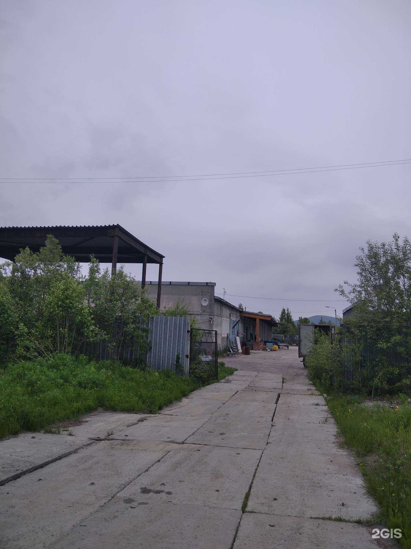 Отзывы на компанию Теплицы на Севере в г. Кандалакша c фото