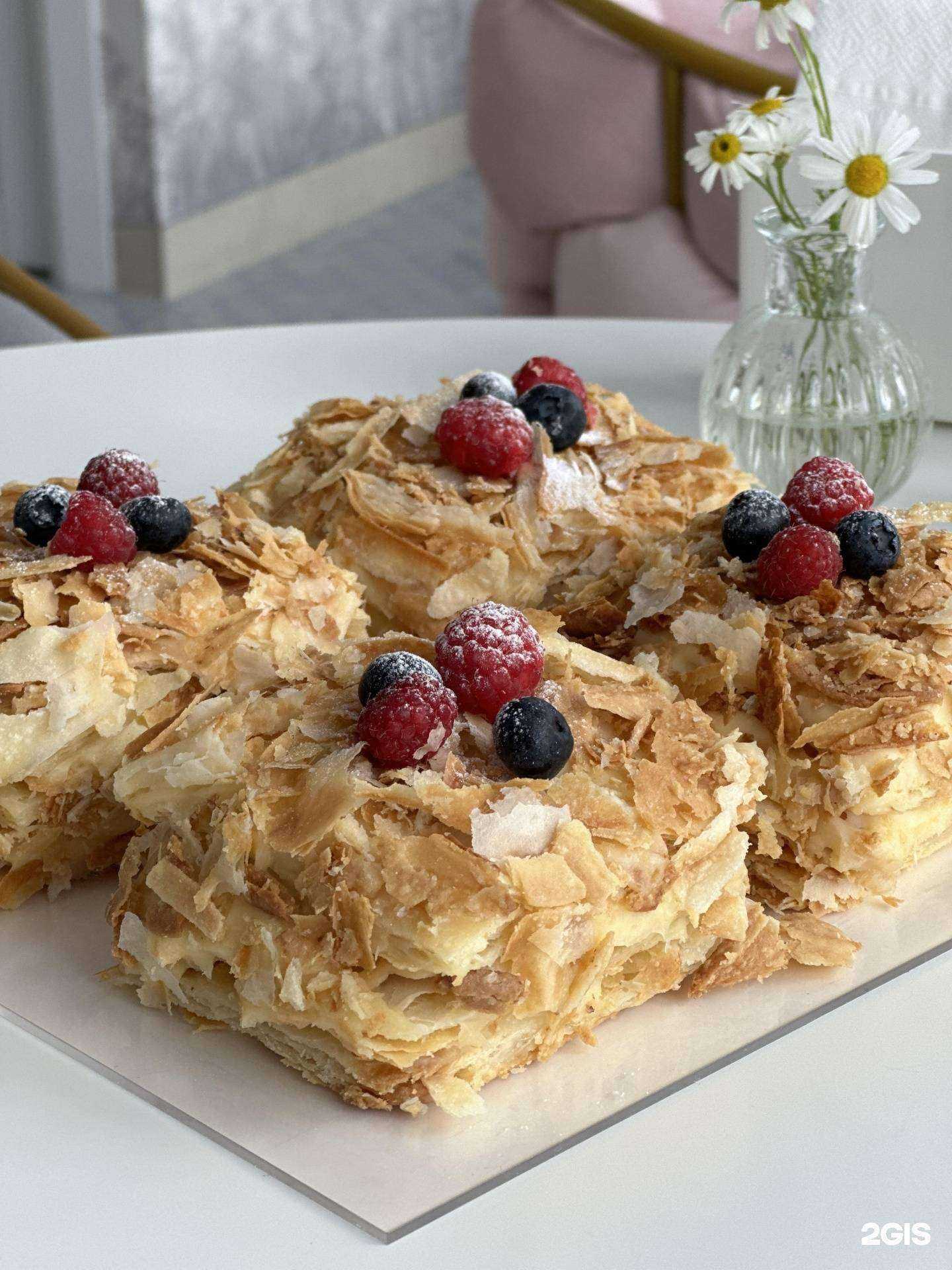 Отзывы на компанию Синица в Оренбурге c фото