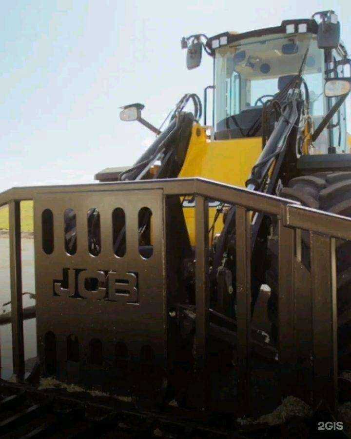 Отзывы на компанию Еврохимсервис в Великом Новгороде c фото