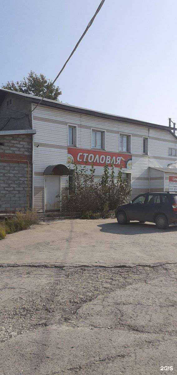 Отзывы на компанию Линдекс Урал в Перми c фото - фотография 2 из 2