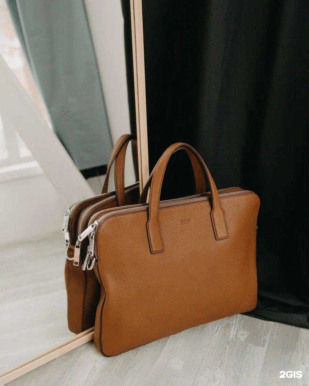 Отзывы на компанию QGroup в г. Набережные Челны c фото