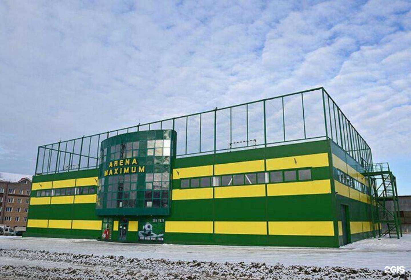 Отзывы на компанию Crystal Motors в Новосибирске c фото - фотография 2 из 2