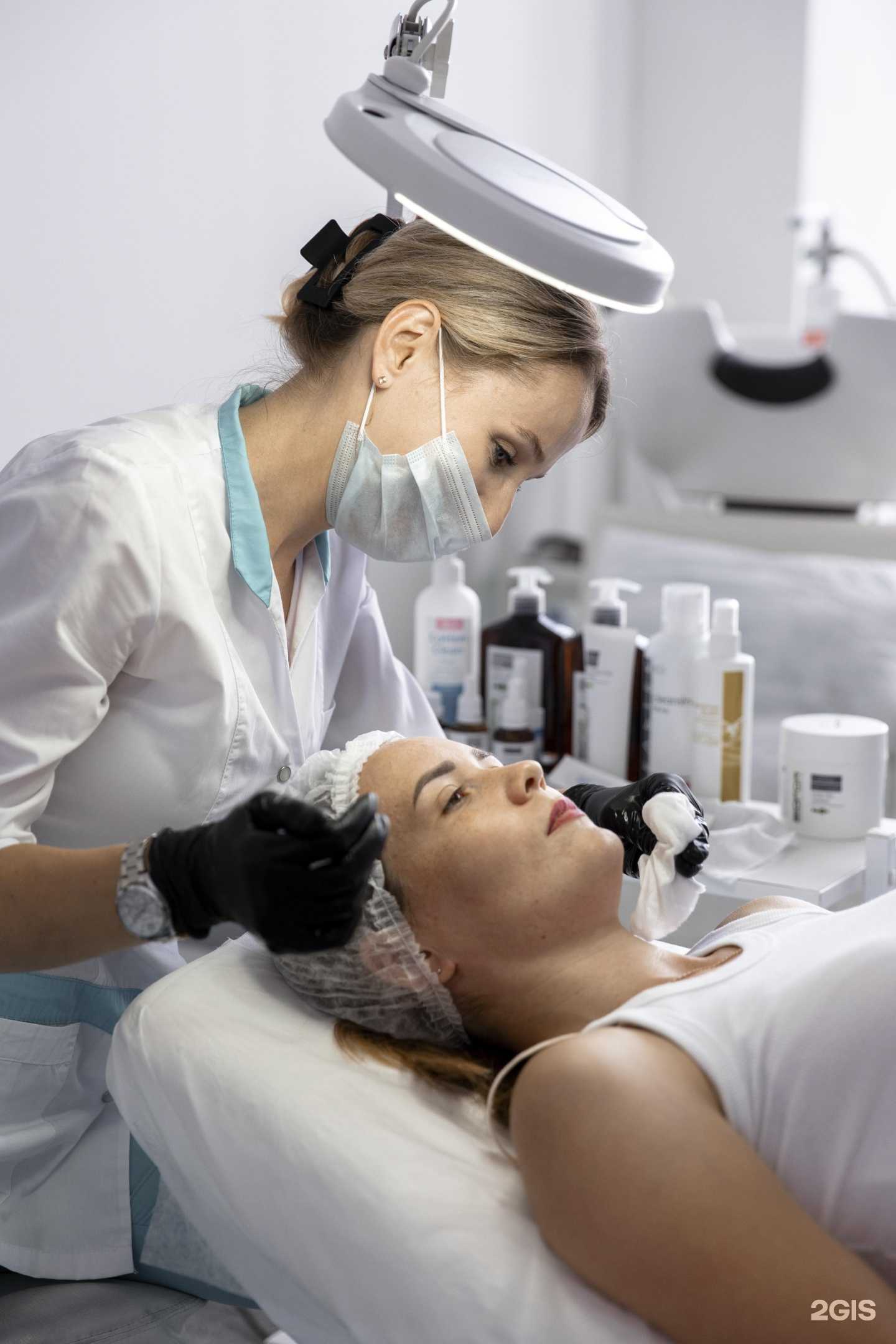 Отзывы на компанию Мой доктор в г. Армавир c фото