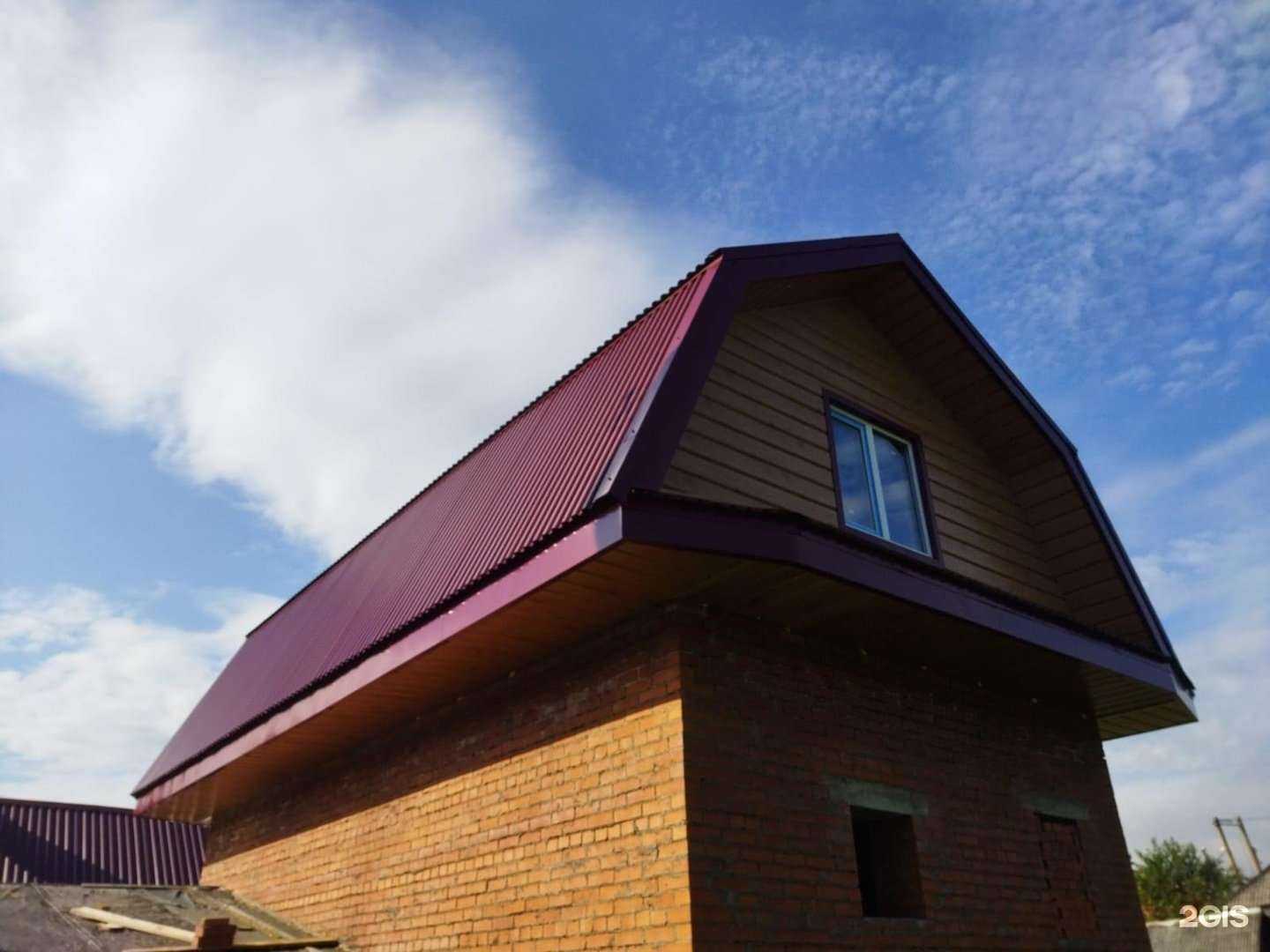 Отзывы на компанию Теплый угол в г. Новокузнецк c фото