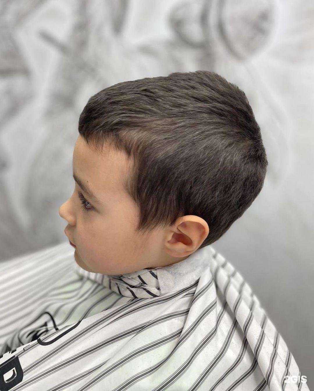 Отзывы на компанию Pika в Уфе c фото