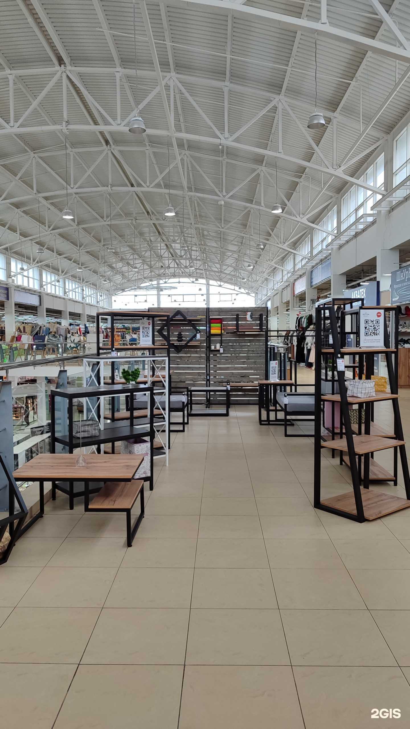 Отзывы на компанию Soyka mebel в Тюмени c фото