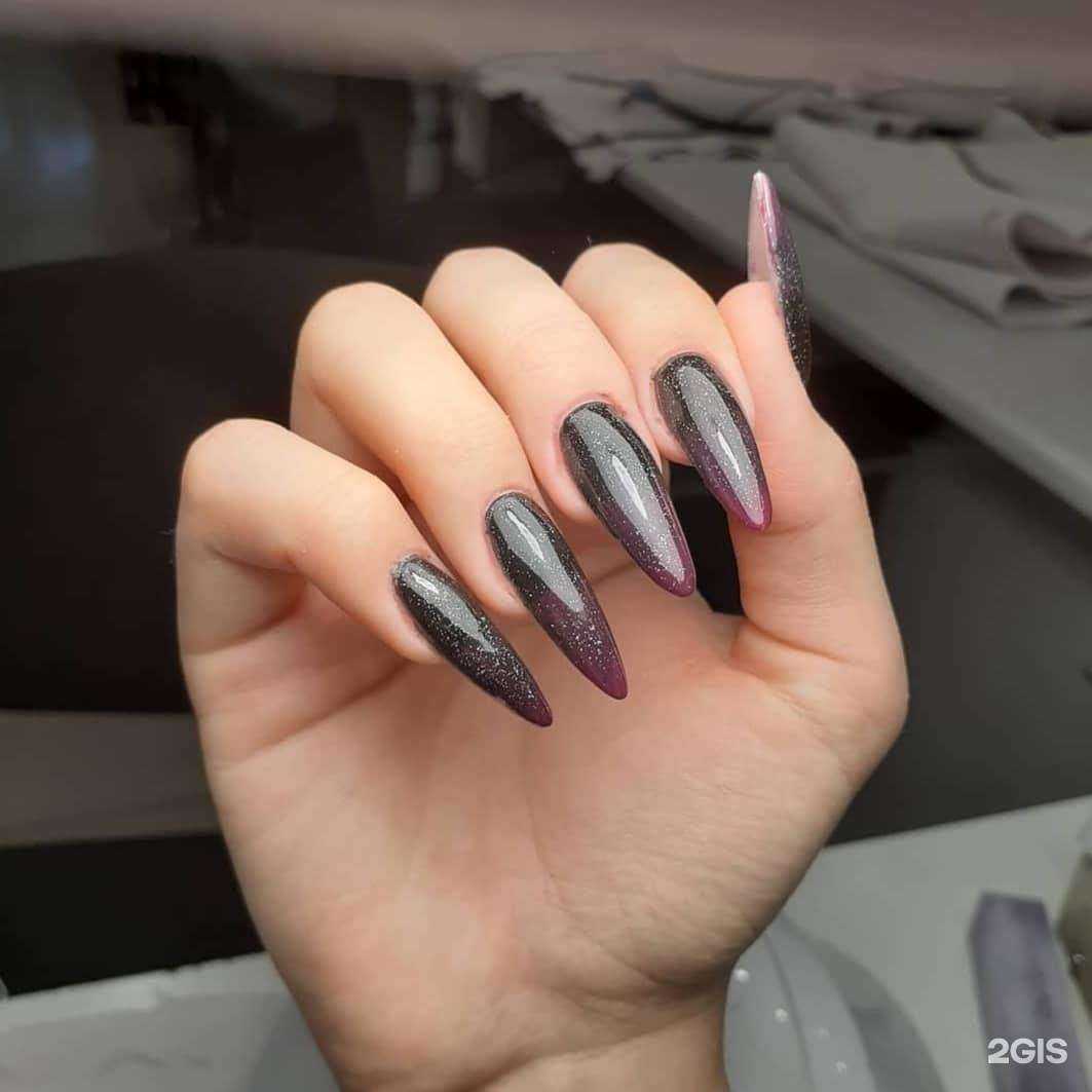 Отзывы на компанию Нави в Магнитогорске c фото