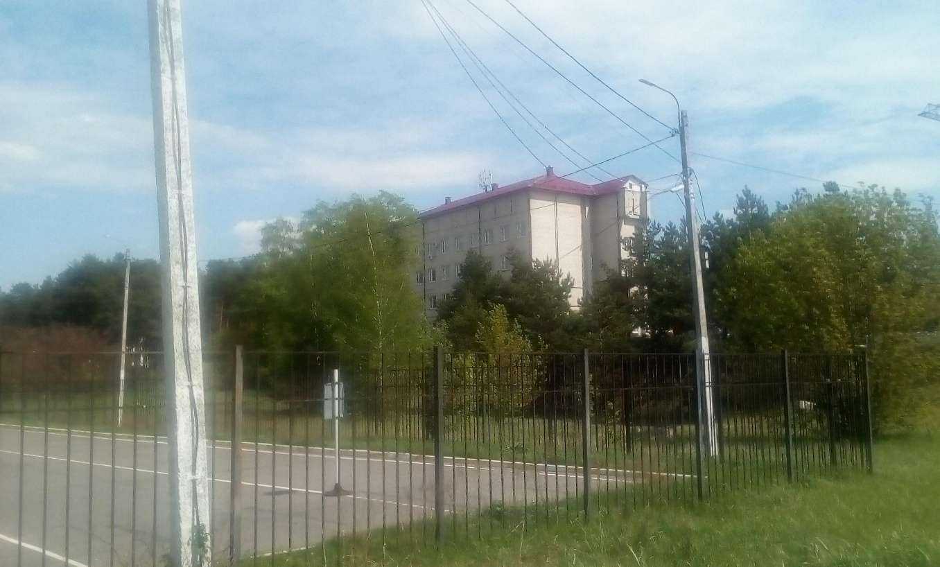 Отзывы на компанию Брянскгазстрой в Брянске c фото