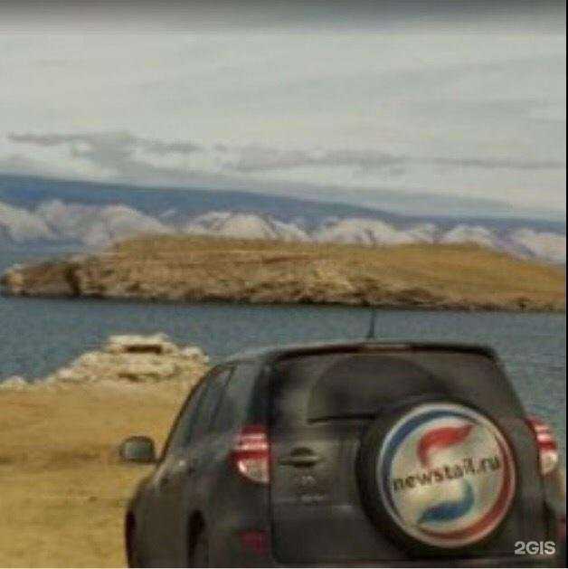 Отзывы на компанию Новый стиль в Перми c фото