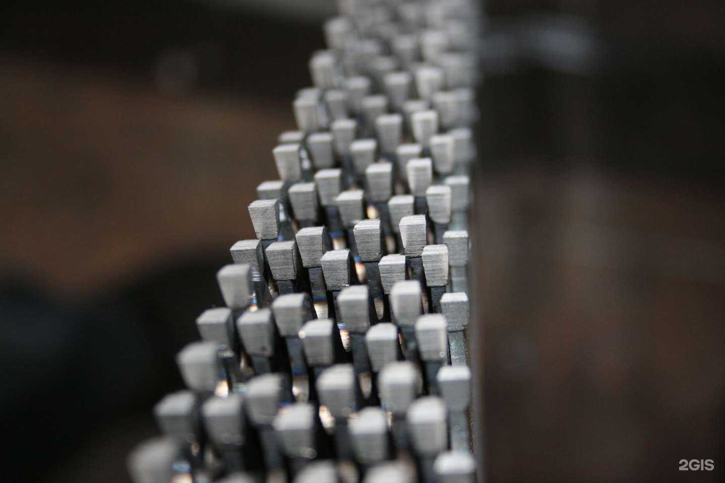 Отзывы на компанию ПилорамСервис в Вологде c фото