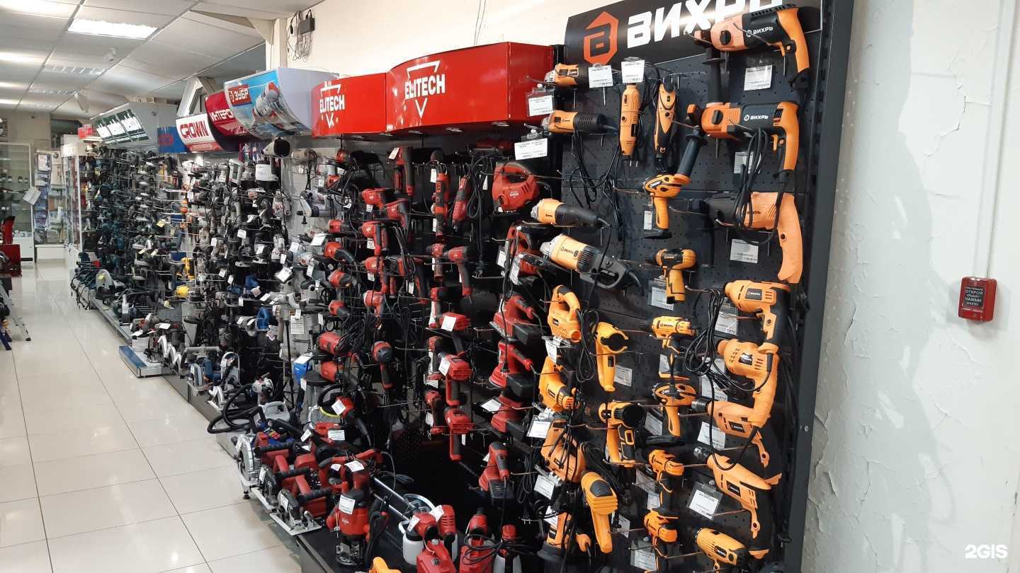 Отзывы на компанию Мастер Дом в г. Вологда c фото