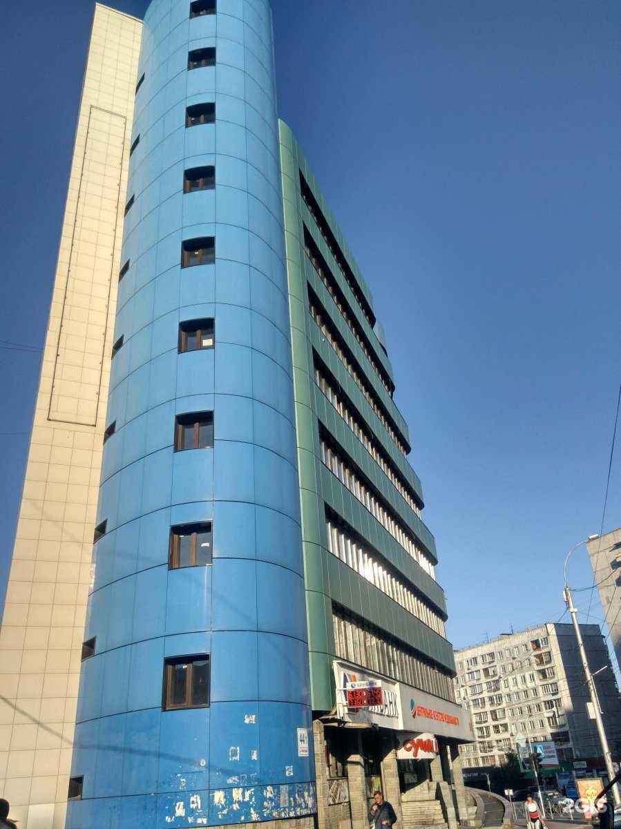 Отзывы на компанию Кабинет психолога в Новосибирске c фото - фотография 2 из 2