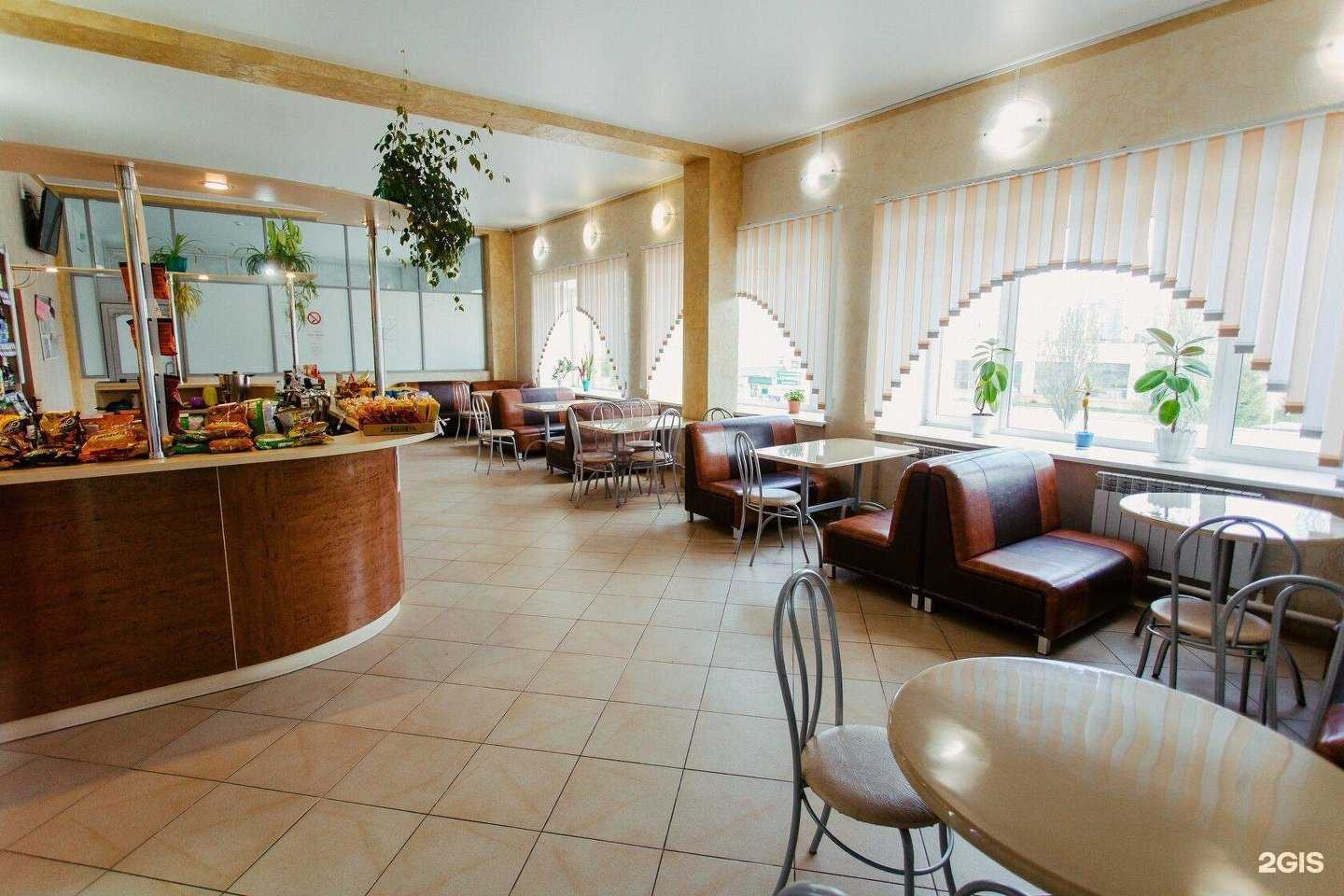 Отзывы на компанию Сывлах в Чебоксарах c фото