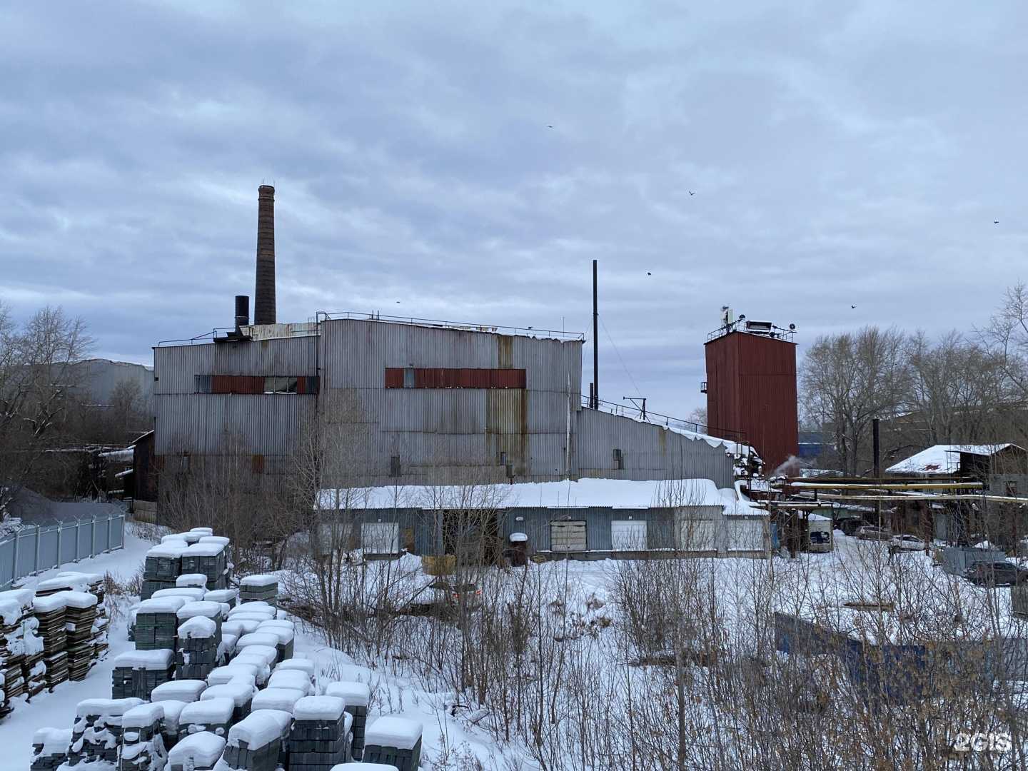 Отзывы на компанию Стендмакс в Екатеринбурге c фото - фотография 2 из 2