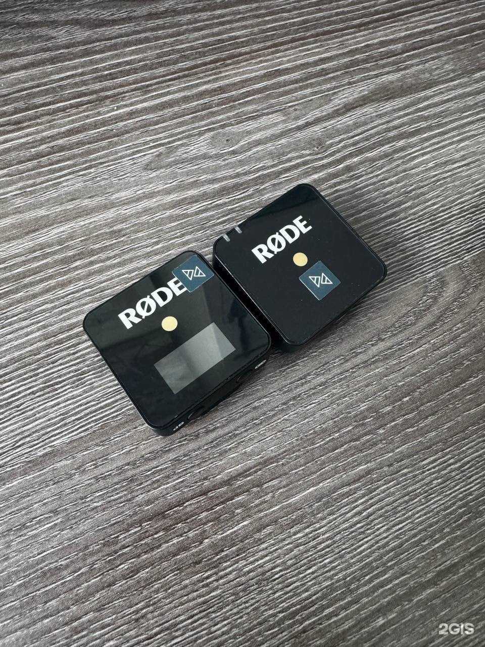 Отзывы на компанию PlaybackRental в Кемерове c фото