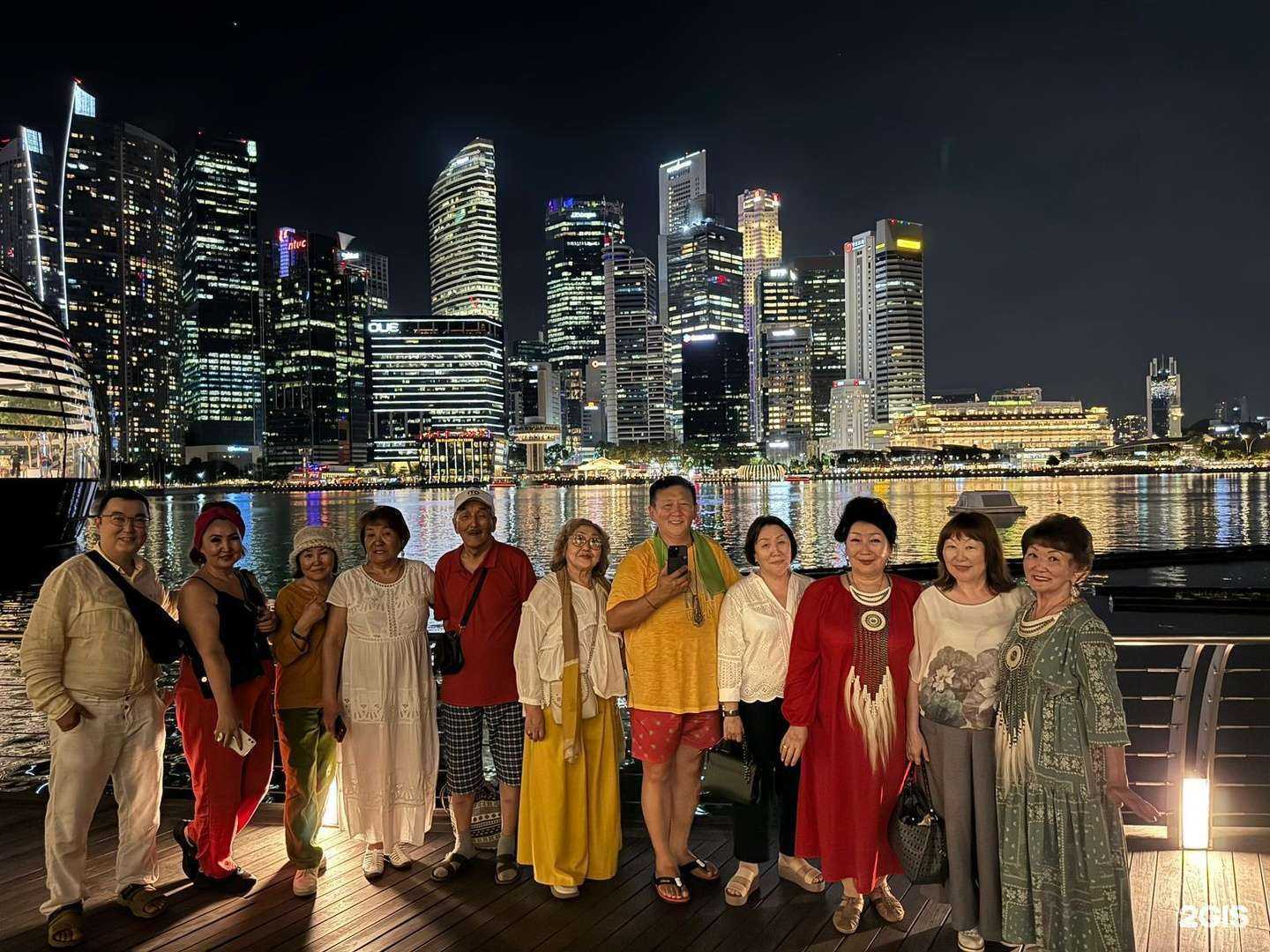 Отзывы на компанию Viva Tour в Якутске c фото