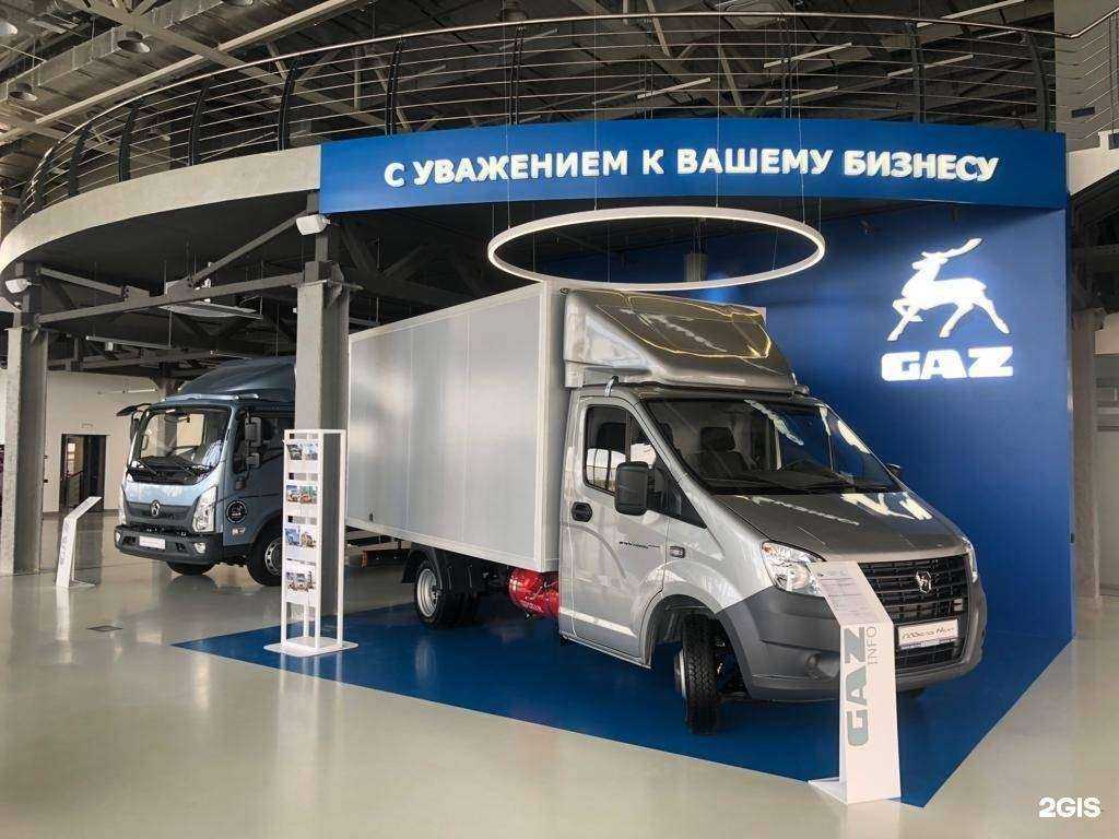 Отзывы на компанию Автосила в г. Екатеринбург c фото