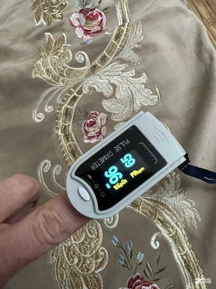 Отзывы на компанию BityBi в Набережных Челнах c фото