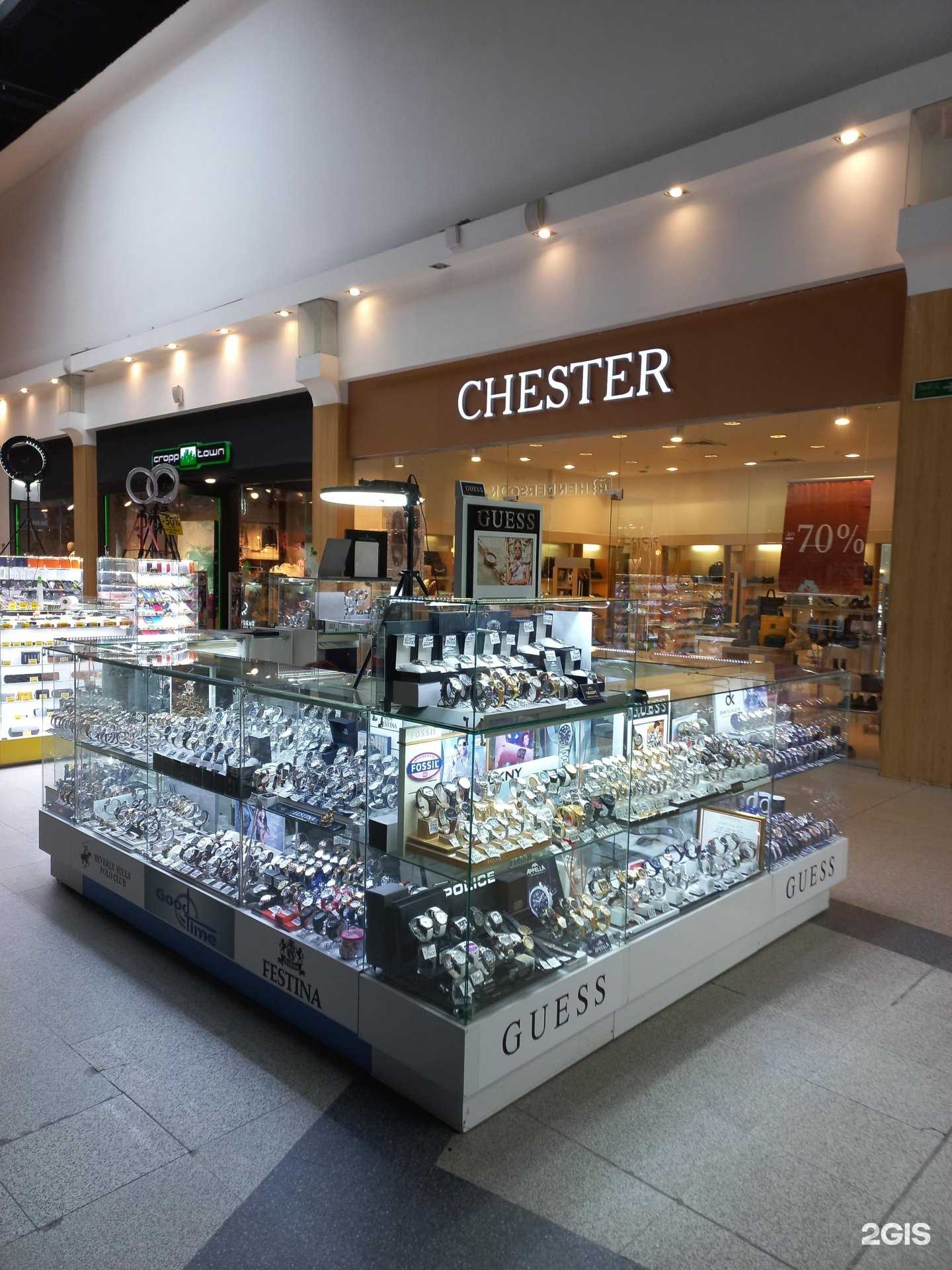 Отзывы на компанию Good time в Самаре c фото