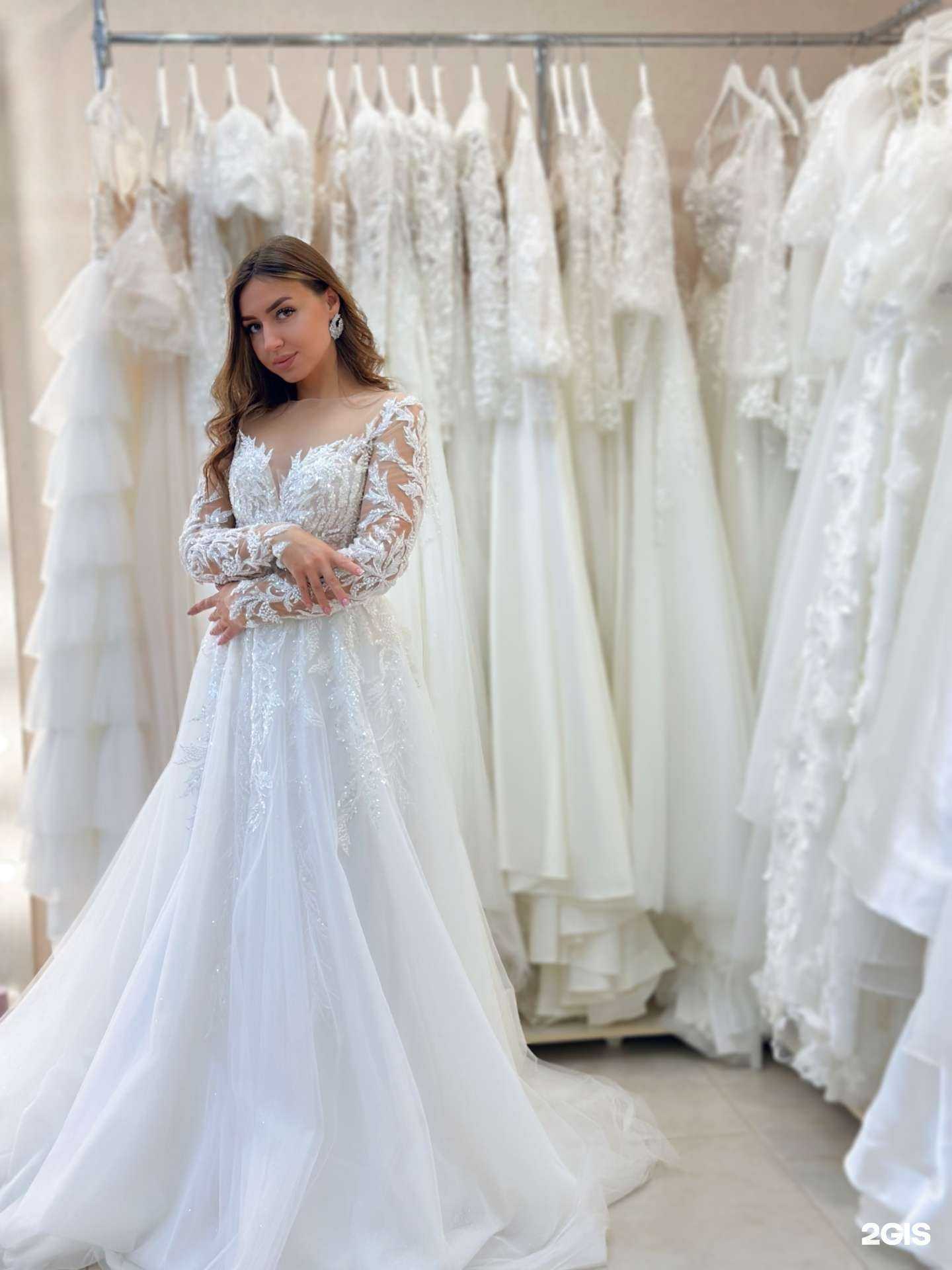 Отзывы на компанию Белый шоколад в Кемерове c фото