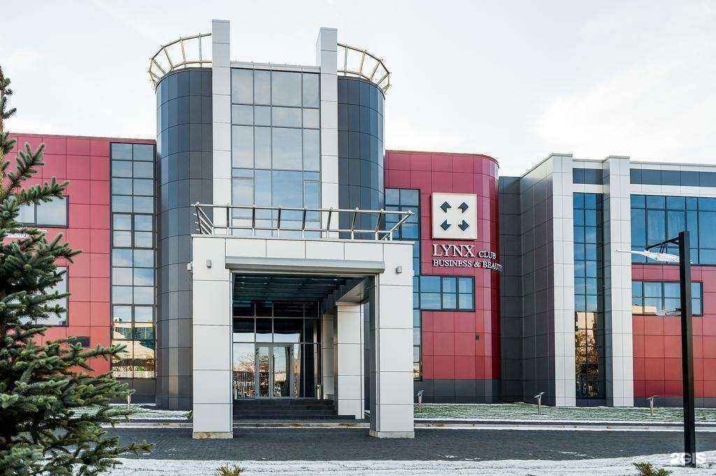 Отзывы на компанию Заречье в Челябинске c фото