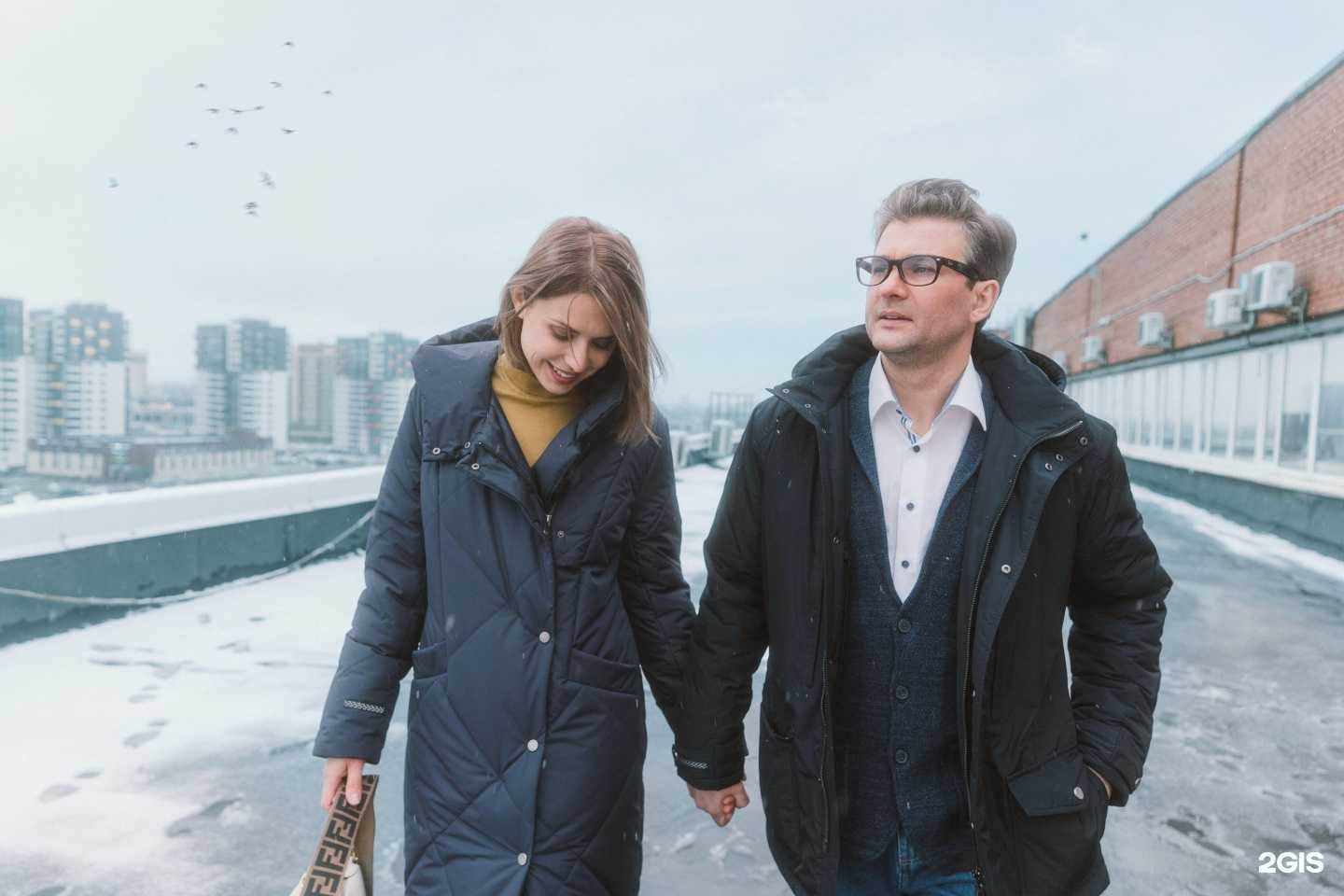 Отзывы на компанию NorthBloom в г. Омск c фото