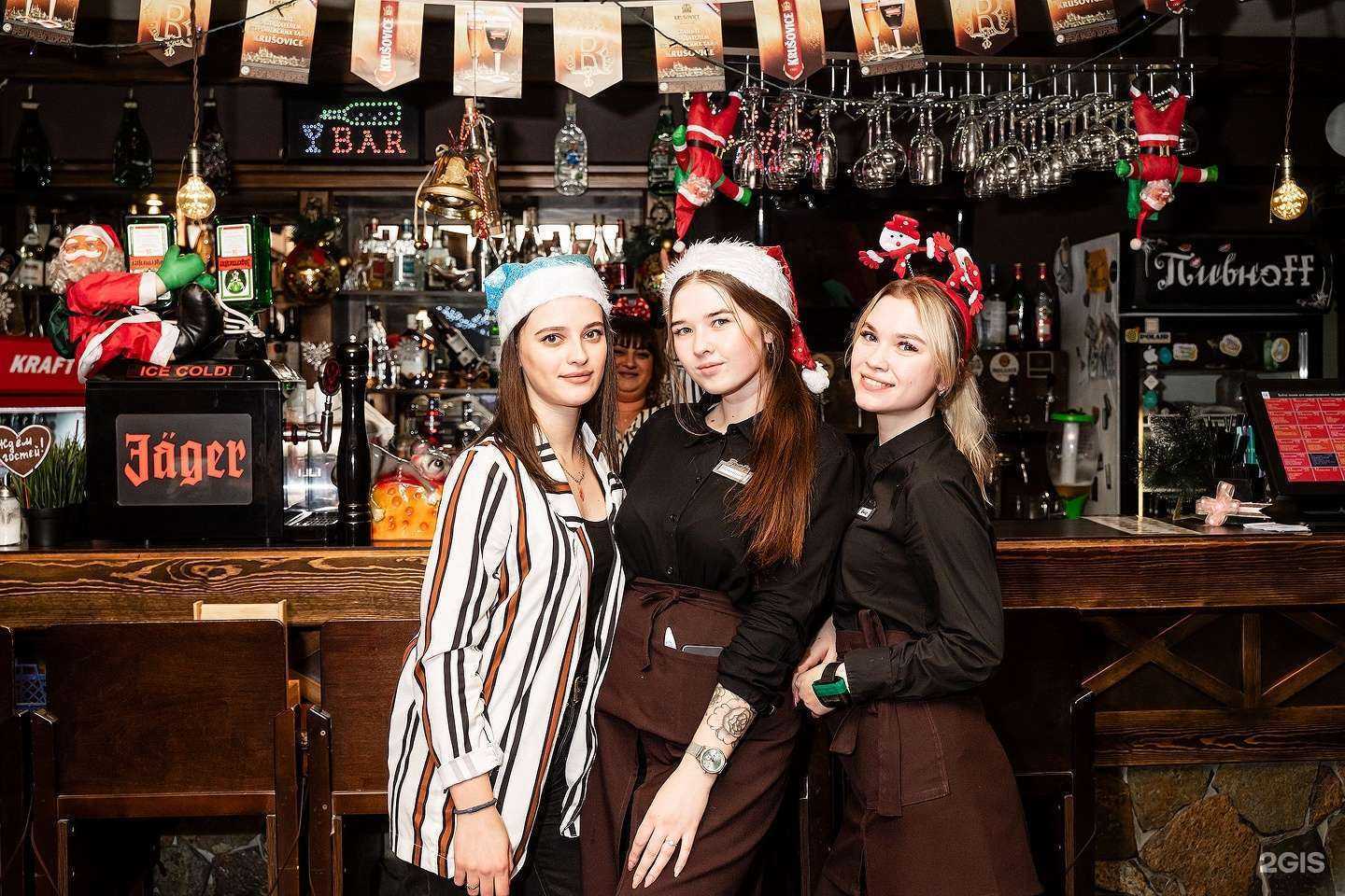 Отзывы на компанию Ozero гриль в г. Томск c фото