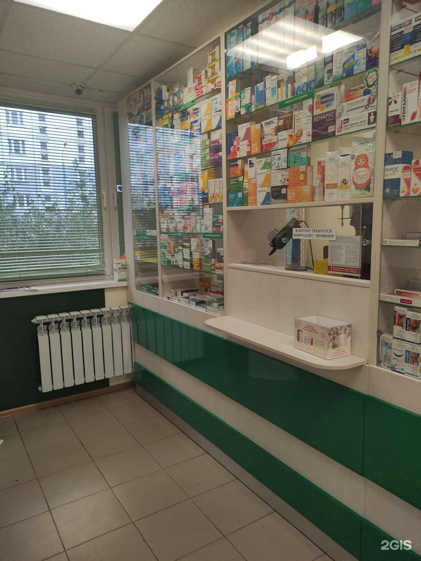 Отзывы на компанию Столички в Одинцове c фото