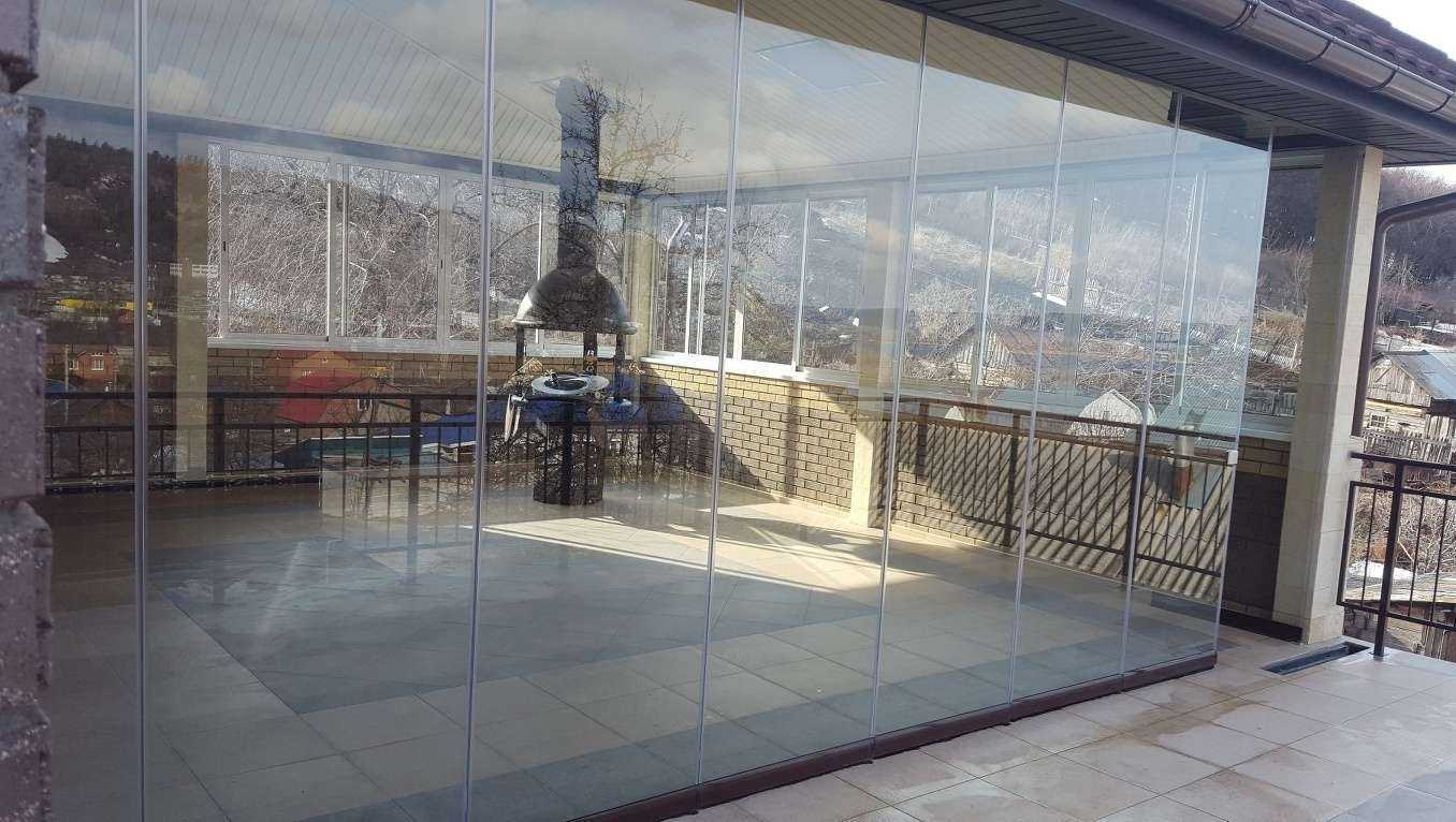 Отзывы на компанию Века 63 в Самаре c фото