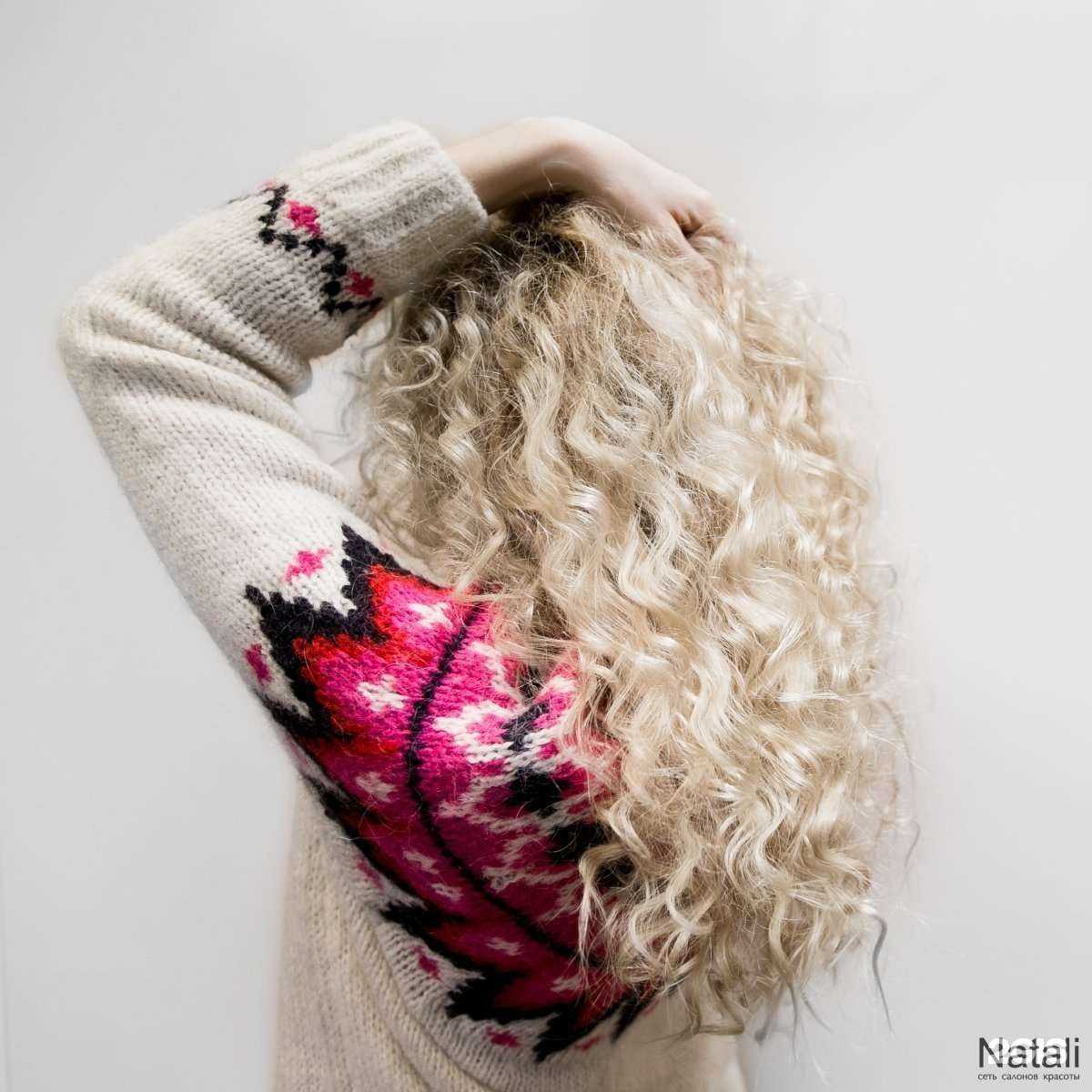 Отзывы на компанию Natali в г. Воронеж c фото