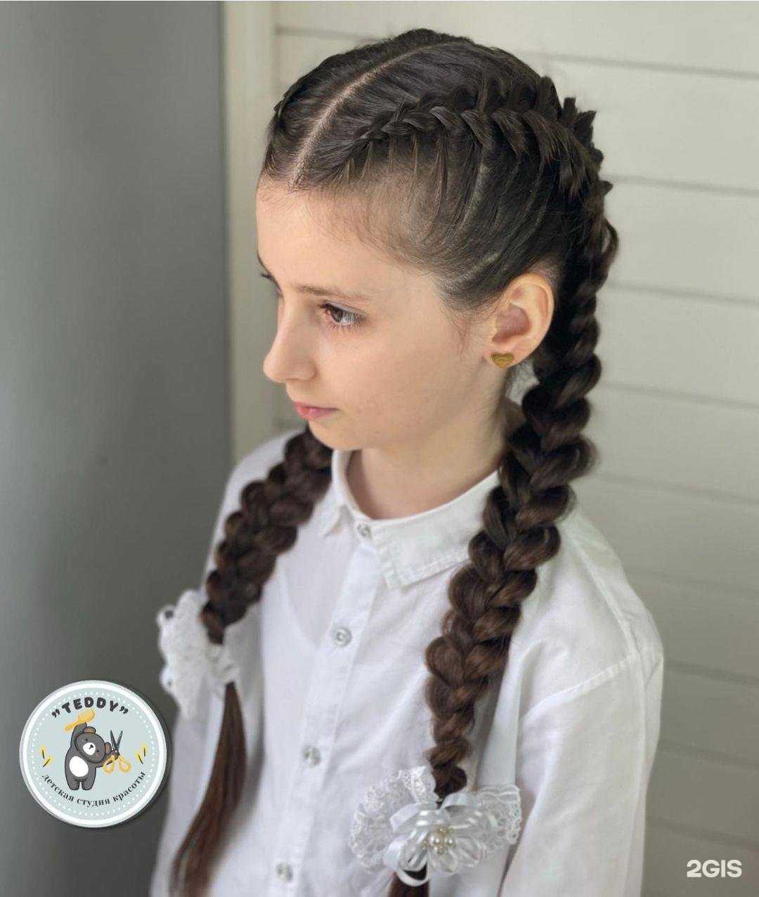 Отзывы на компанию Teddy в г. Каспийск c фото