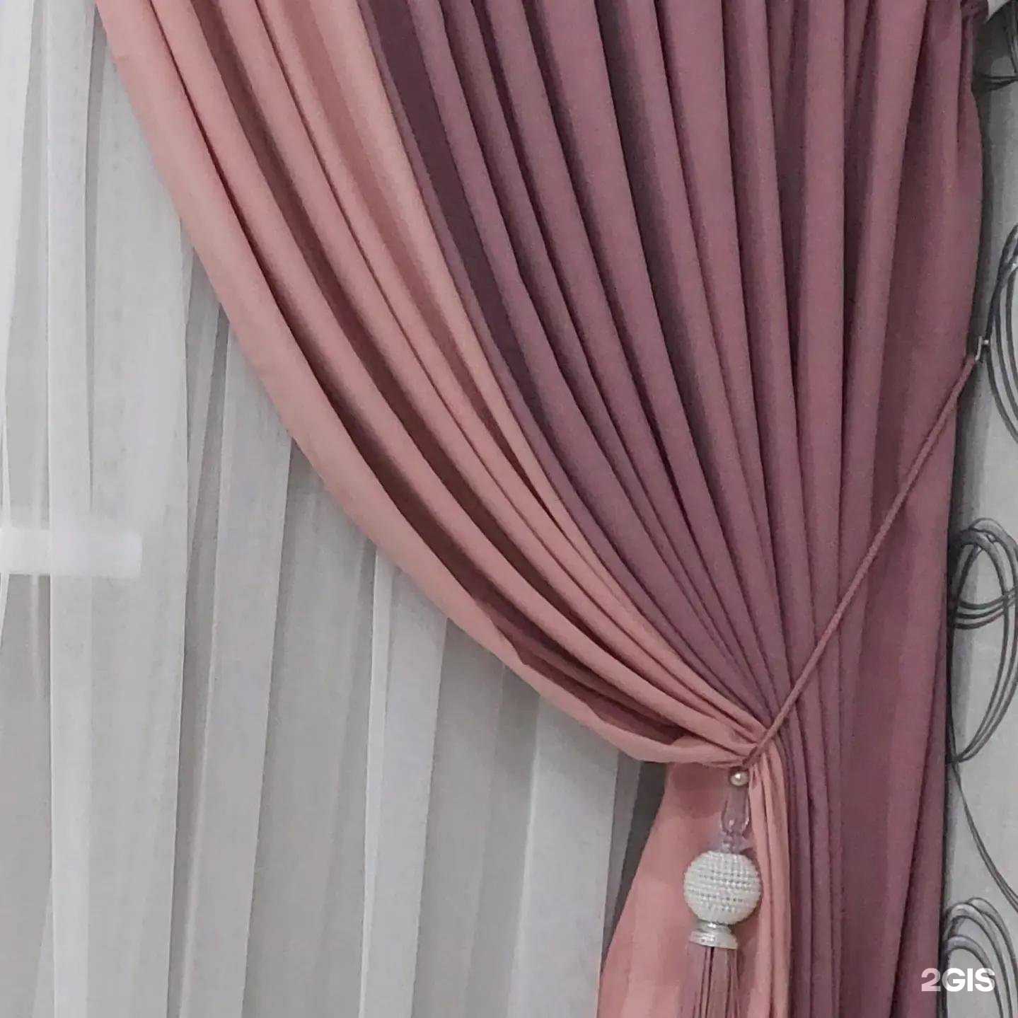 Отзывы на компанию Стиль в Смоленске c фото