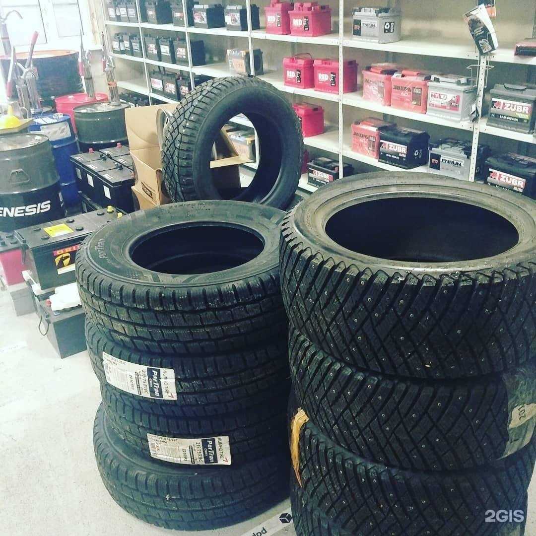 Отзывы на компанию АКБ-СтроительнаяТехника в г. Смоленск c фото