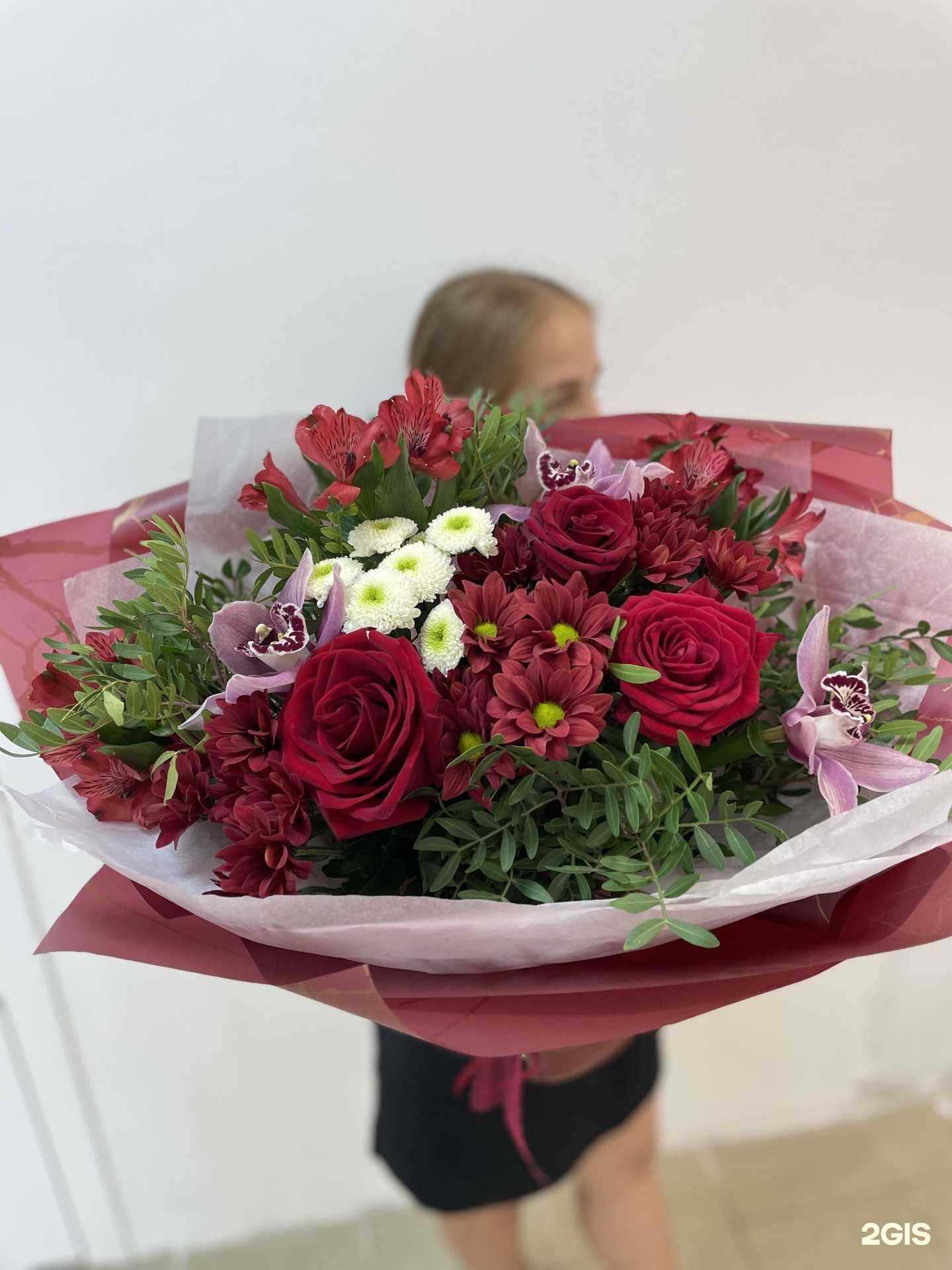 Отзывы на компанию Сияй в Казани c фото